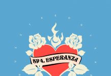 SonySabor Orquesta – Señora Esperanza