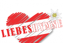Liebeshymne – Kuare