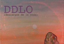 DDLO (Descargas De La Onda ) – Una Isla