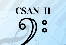 CSAN-II – Jazz Salsa