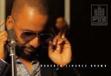Roberto Linares Brown – El Son de La 40tena