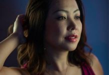 Keiko Komaki – Nostalgia