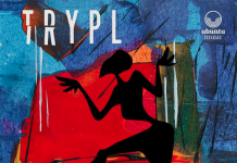 TRYPL – TRYPL