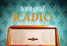 Tom Graf – Radio