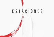 Yainer Horta – Estaciones