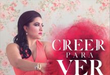 Sandra Gutierrez – Creer Para Ver