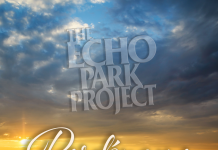 The Echo Park Project – Perdóname