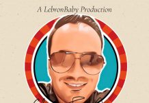 Edwin Lebron – Close To You