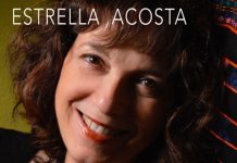 Estrella Acosta – Noche Cubana
