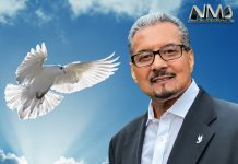 Hector Nuñez – Aviso