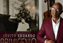 Jóvito Eduardo – Primigenio