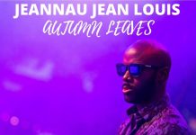 Jeannau Jean Louis – Autumn Leaves