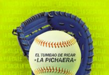 EL Tumbao De Ricar – La Pichaera