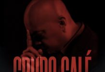 Grupo Gale – Justa Calma