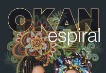 Okan – Espiral