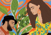 Lauren Henderson – The Songbook Session