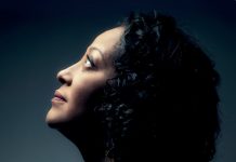 Vania Borges – Sencillamente Vania