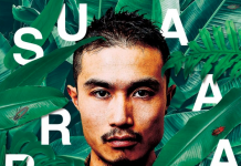Septeto Bunga Tropis – Suara Bunga