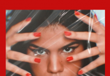 3lizabeth – Pasión y Veneno