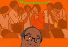 Javier Plaza y Su Orquesta Son-Risa – Descarcalle