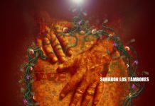 Orquesta Yare – Sonaron Los Tambores