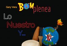 Bomplenéa – Lo Nuestro y…