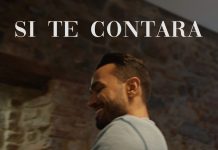 Pierre Boutet – Si Te Contara