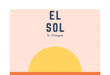 Sr Ortegon – El Sol