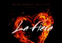 Cachi y Saoco Nuevo – La Fiera