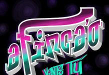 Afinca`o – Vente Tu