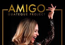 Guateque Project – Amigo