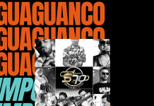 Sonido 70 – Guaguanco Imposible