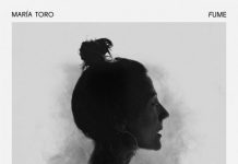 Maria Toro – Fume