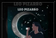 Leo Pizarro – Bella Luna