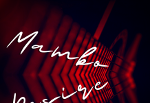 DJ Henrix – Mambo Desire