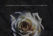 Gabrielito Gonzalez y La Verdad – Que Te Pasa