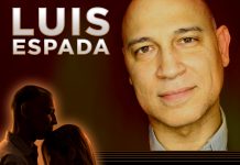 Luis Espada – Tu Calor