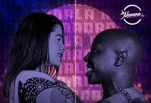 La Manana – Por Mas Que Trato