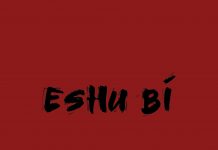 Rayko Leon Quartet y Carlos Aleman – Eshu Bí