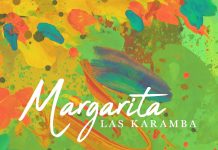 Las Karamba – Margarita
