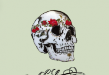 Calavera Orquesta – Cuanta Ingratitud