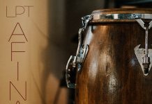 LPT – Afinao