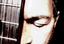Juan Bautista – Te Quiero