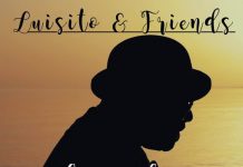 Luisito & Friends – Abeja y Miel