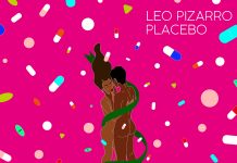 Leo Pizarro – Placebo