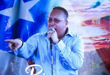 Héctor Olmo – Pálante Guerrero