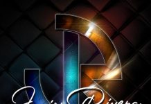 Junior Rivera – Estan Esperando