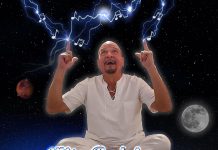 Wito Rodriguez – Reload (Recargando)