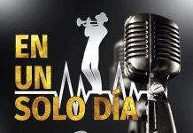 Joseito Ruiz – En Un Solo Dia