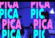 Róman Y Sus Timberos – Pica Pica